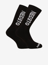 Nedeto Socks 10 pairs