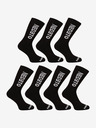 Nedeto Socks 7 pairs