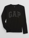 GAP Camiseta infantil