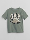 GAP Camiseta infantil