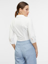 Orsay Blusa