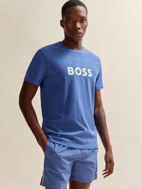 BOSS Camiseta