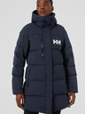 Helly Hansen Abrigo