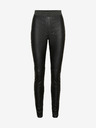 Vero Moda Leggings