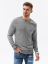 Ombre Clothing Sweatshirt 2 pcs