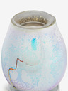 SIFCON Tree Of Life Aroma lamp