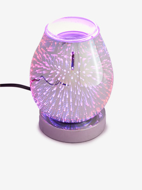 SIFCON Galaxy Aroma lamp