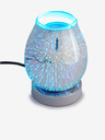 SIFCON Galaxy Aroma lamp