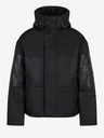 Armani Exchange Chaqueta