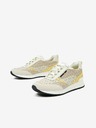 Michael Kors Allie Sneakers