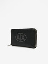 Armani Exchange Monedero