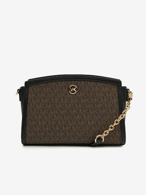 Michael Kors Bolso cruzado