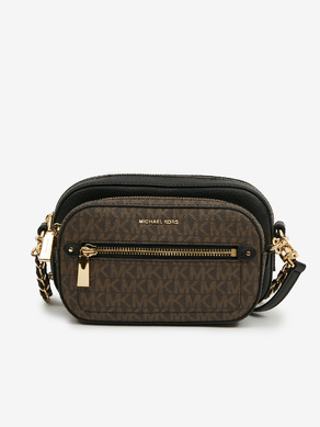 Michael Kors Bolso cruzado