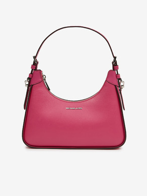 Michael Kors Bolso