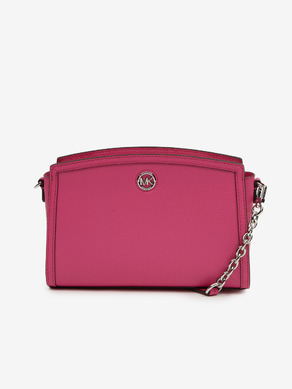 Michael Kors Bolso cruzado