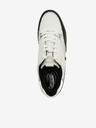 Michael Kors Mariah Trainer Sneakers