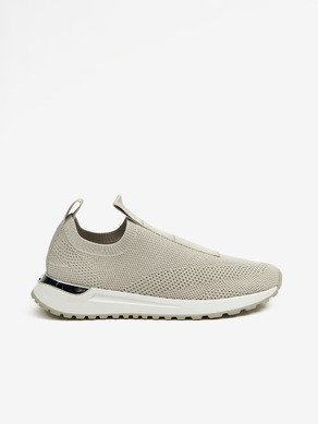 Michael Kors Bodie Slip On