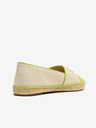 Michael Kors Kendrick Espadrille