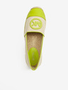 Michael Kors Kendrick Espadrille