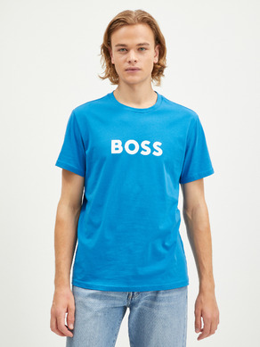 BOSS Camiseta