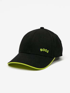 BOSS Gorra