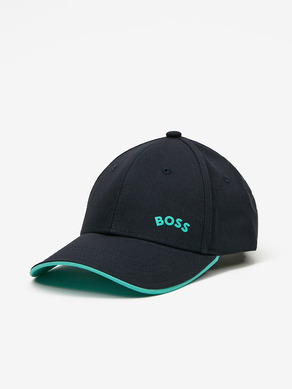 BOSS Gorra