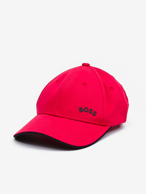 BOSS Gorra