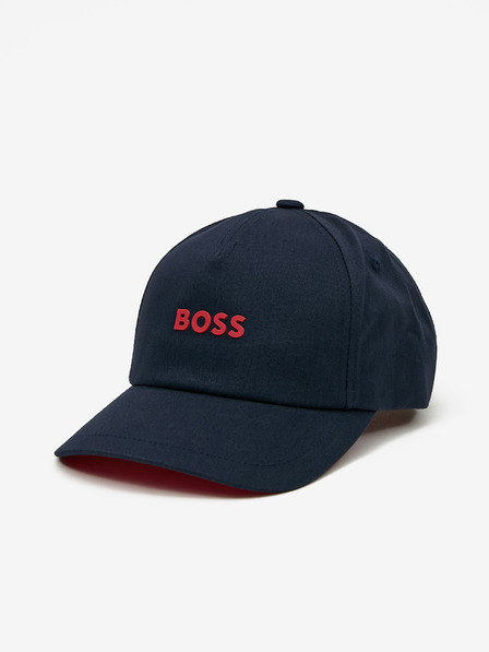 BOSS Gorra