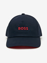 BOSS Gorra