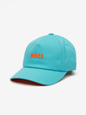 BOSS Gorra