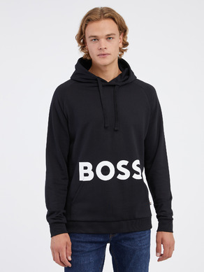 BOSS Sudadera