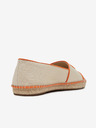 Michael Kors Kendrick Espadrille