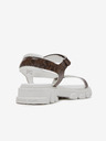 Michael Kors Ridley Sandals