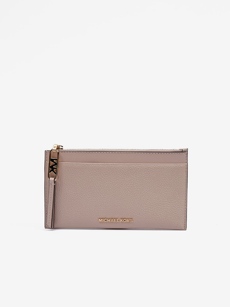 Michael Kors Card Case Wallet