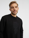 Karl Lagerfeld Sudadera