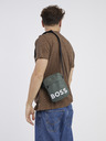 BOSS Catch 2.0 Cross body bag