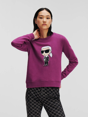 Karl Lagerfeld Sudadera