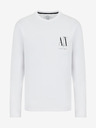 Armani Exchange Camiseta