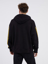 Versace Jeans Couture Sudadera