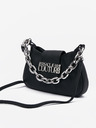 Versace Jeans Couture Bolso