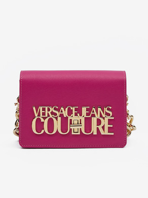 Versace Jeans Couture Bolso