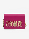 Versace Jeans Couture Bolso