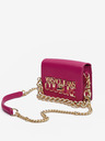 Versace Jeans Couture Bolso