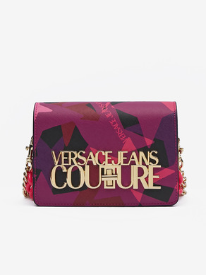 Versace Jeans Couture Bolso