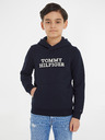 Tommy Hilfiger Sudadera infantil