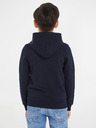 Tommy Hilfiger Sudadera infantil