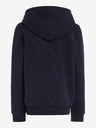 Tommy Hilfiger Sudadera infantil