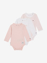 Tommy Hilfiger Kids Body 3 pcs