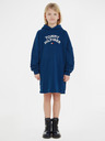 Tommy Hilfiger Vestido infantil