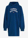 Tommy Hilfiger Vestido infantil